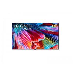 LG 65QNED99 LG 65QNED99
